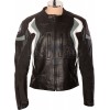 BMW Classic Cruiser Pro Black Leather Motorcycle Jacket BMW Classic Cruiser Pro Black Leather Motorcycle Jacket